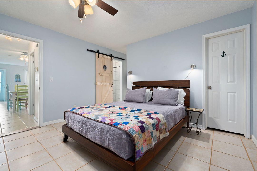 En Venta: $126,000 (1 camas, 1 baños, 696 Pies cuadrados)