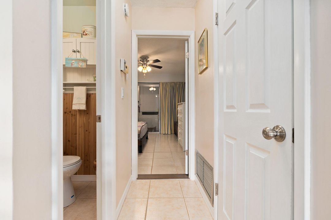 En Venta: $126,000 (1 camas, 1 baños, 696 Pies cuadrados)