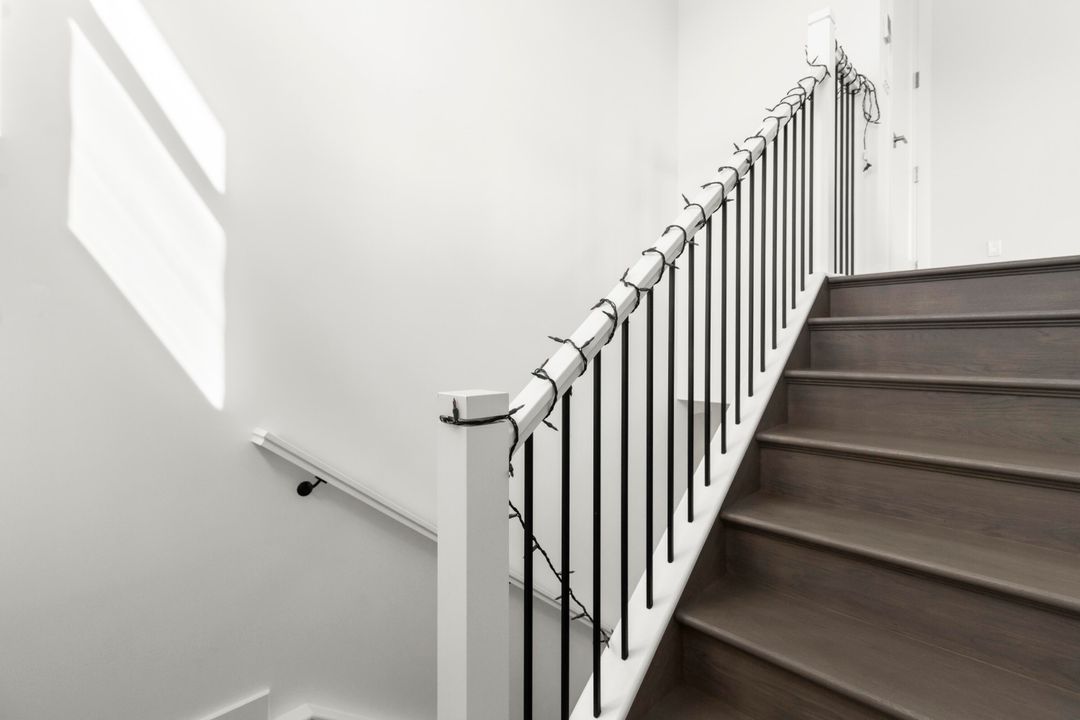 For Sale: $2,250,000 (5 beds, 5 baths, 3800 Square Feet)