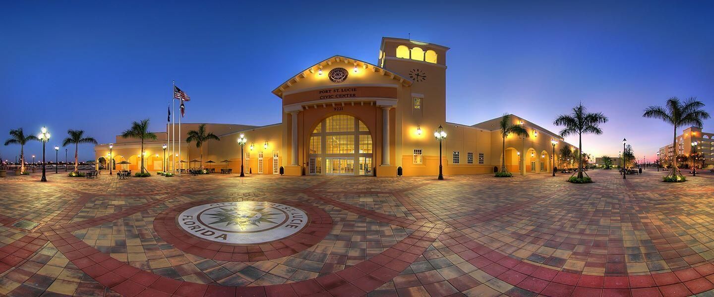 For Sale: $349,900 (3 beds, 2 baths, 1582 Square Feet)