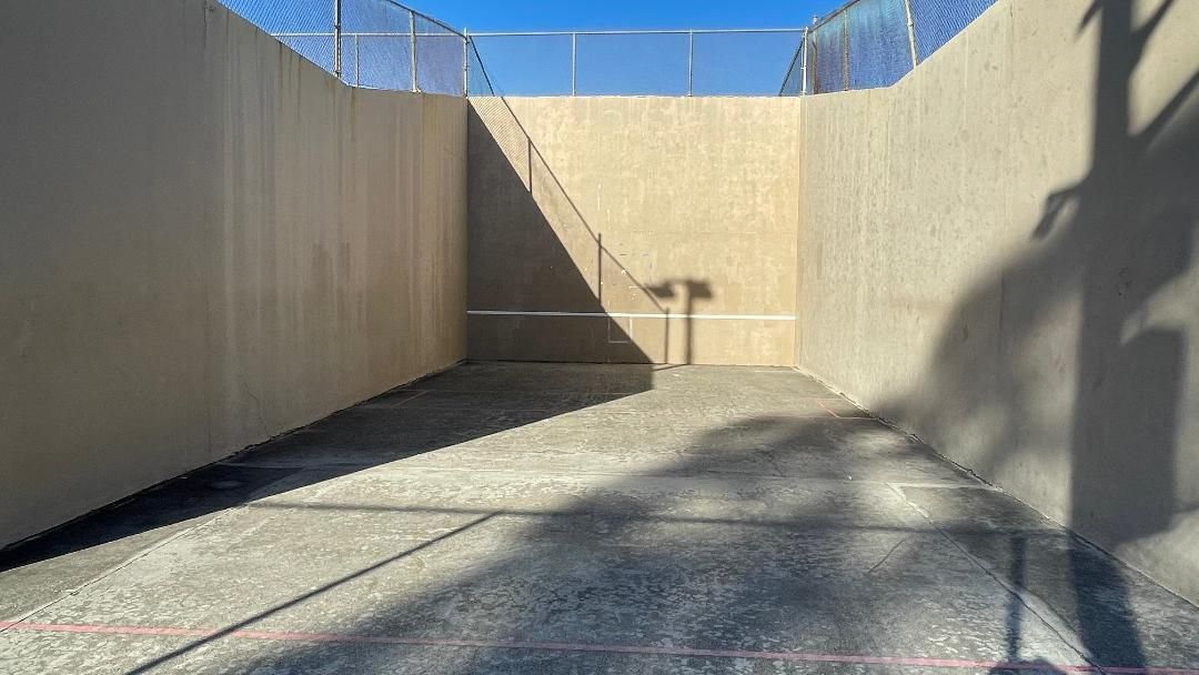 For Sale: $349,900 (3 beds, 2 baths, 1582 Square Feet)