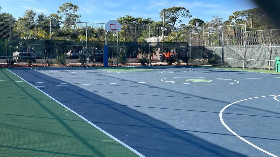 For Sale: $349,900 (3 beds, 2 baths, 1582 Square Feet)