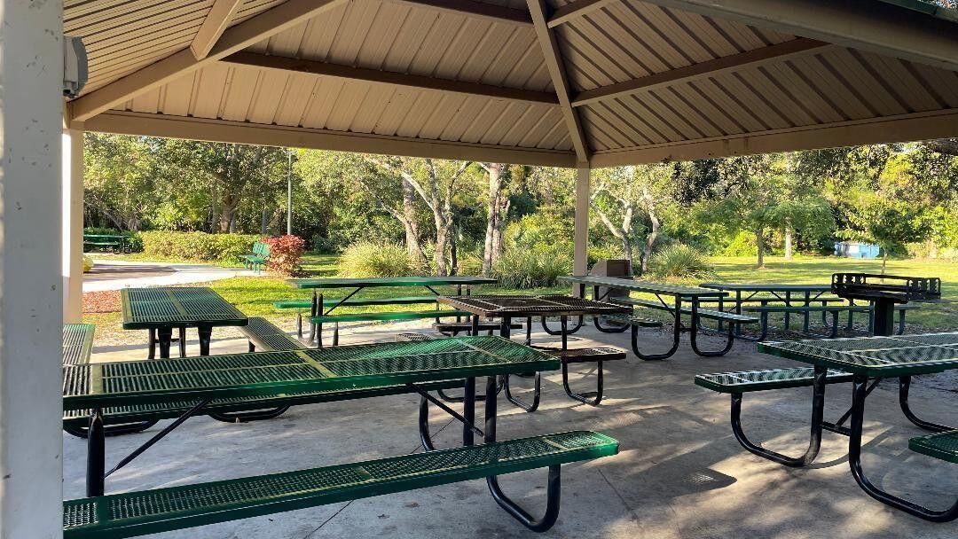 For Sale: $349,900 (3 beds, 2 baths, 1582 Square Feet)