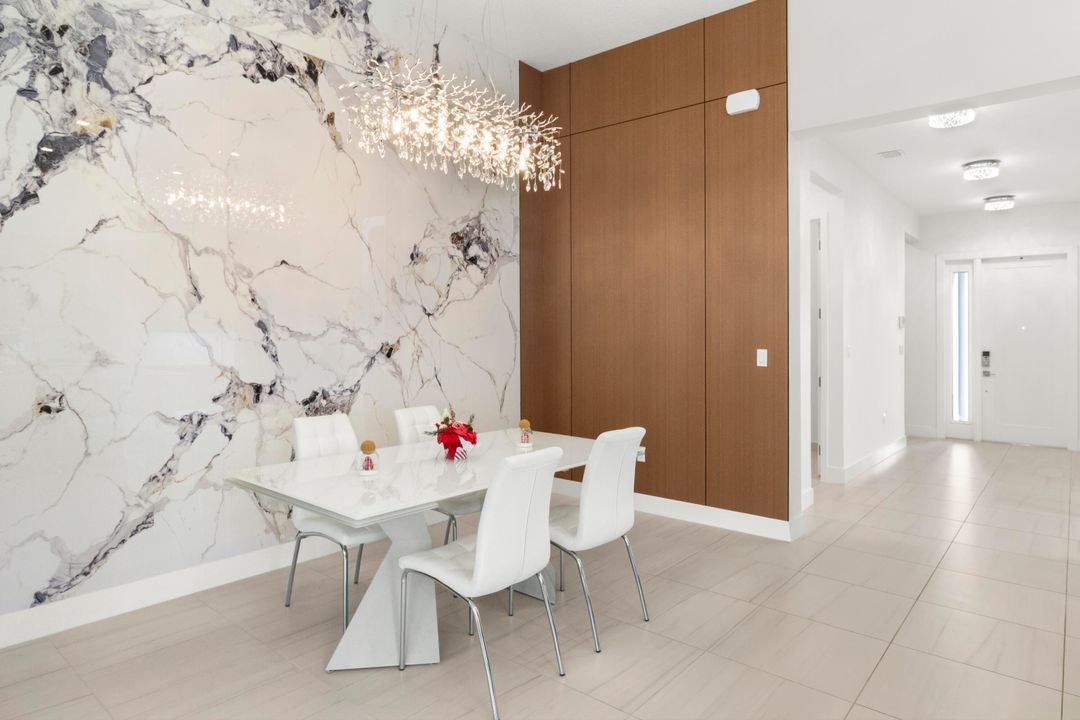 For Sale: $2,250,000 (5 beds, 5 baths, 3800 Square Feet)