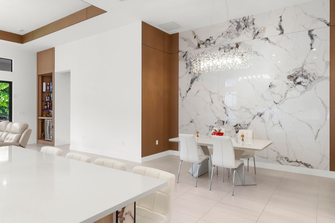 For Sale: $2,250,000 (5 beds, 5 baths, 3800 Square Feet)