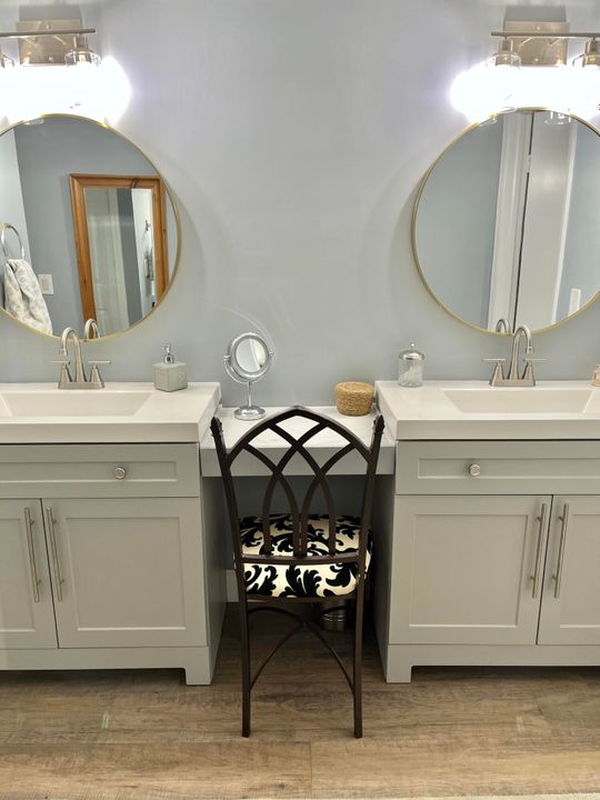 En Venta: $280,000 (2 camas, 2 baños, 1335 Pies cuadrados)