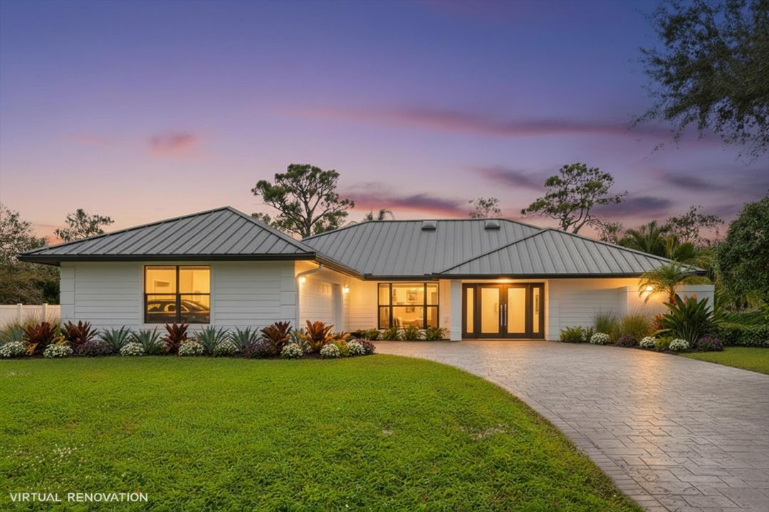 For Sale: $725,000 (3 beds, 2 baths, 2330 Square Feet)