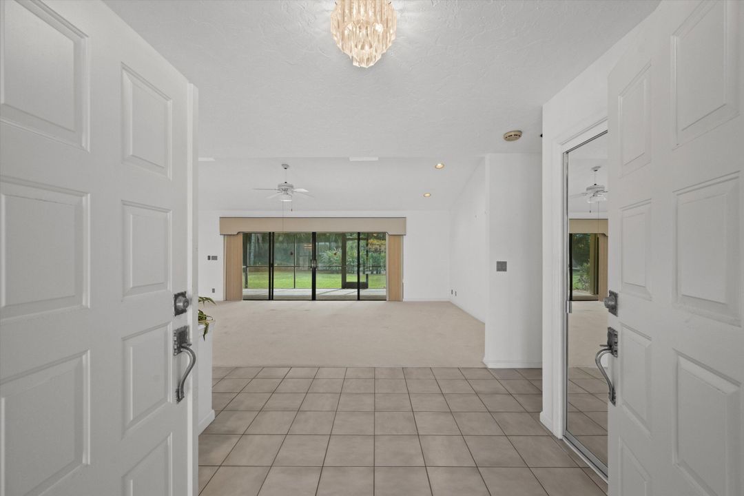 For Sale: $725,000 (3 beds, 2 baths, 2330 Square Feet)