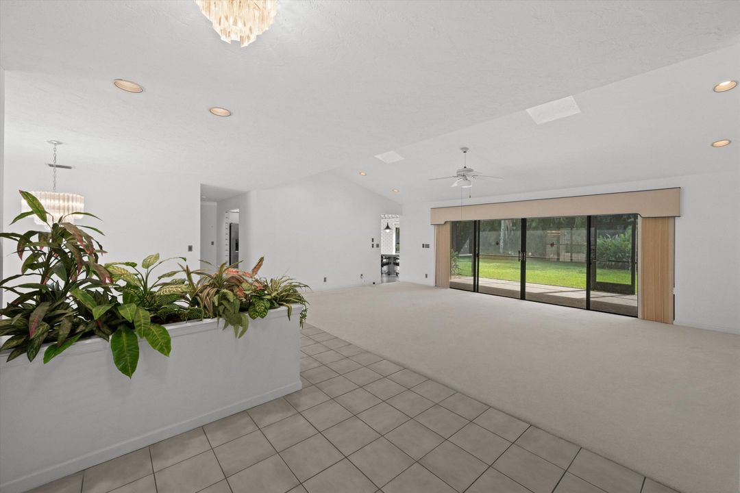 For Sale: $725,000 (3 beds, 2 baths, 2330 Square Feet)