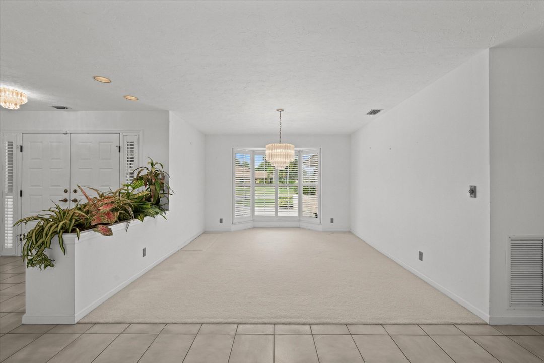 For Sale: $725,000 (3 beds, 2 baths, 2330 Square Feet)