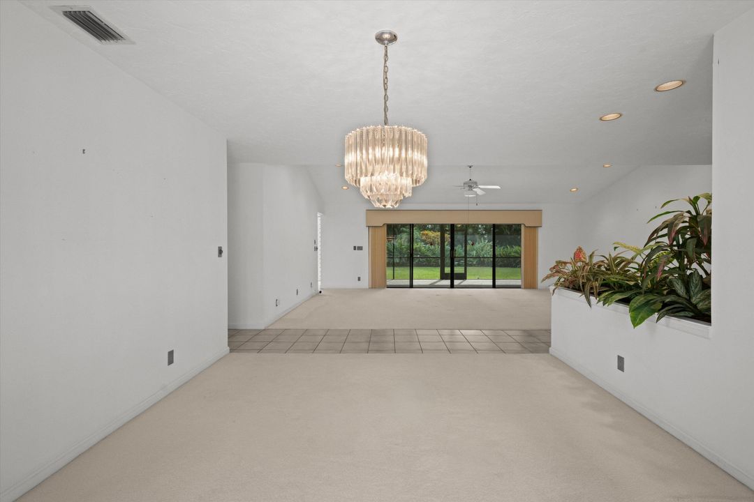 For Sale: $725,000 (3 beds, 2 baths, 2330 Square Feet)