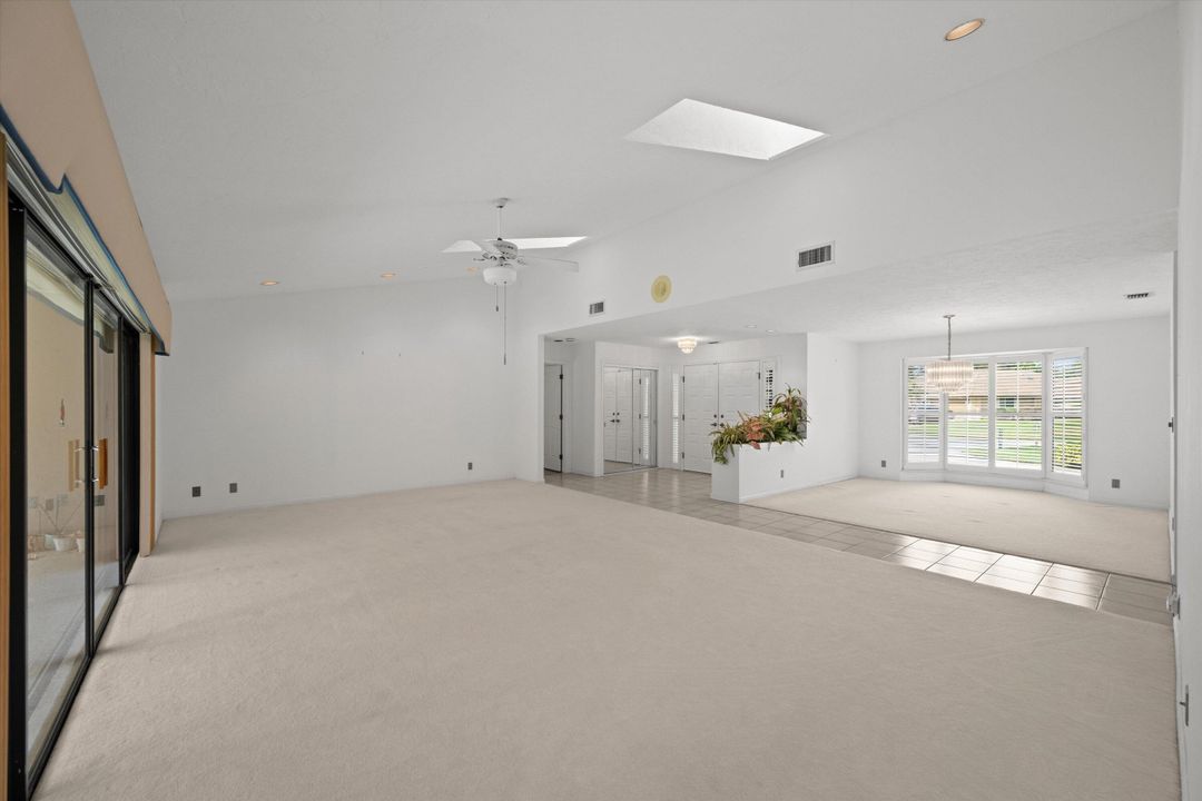 For Sale: $725,000 (3 beds, 2 baths, 2330 Square Feet)