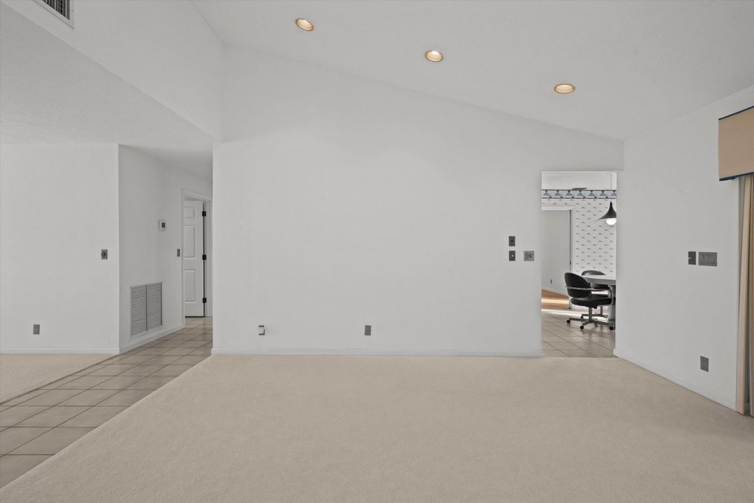 For Sale: $725,000 (3 beds, 2 baths, 2330 Square Feet)