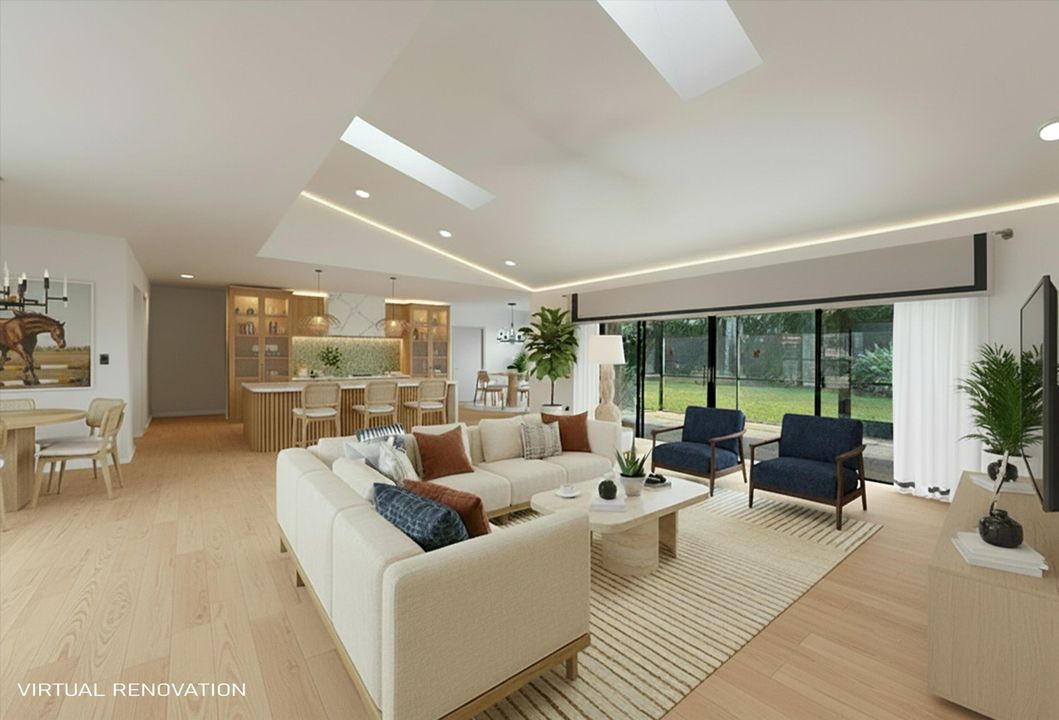 For Sale: $725,000 (3 beds, 2 baths, 2330 Square Feet)