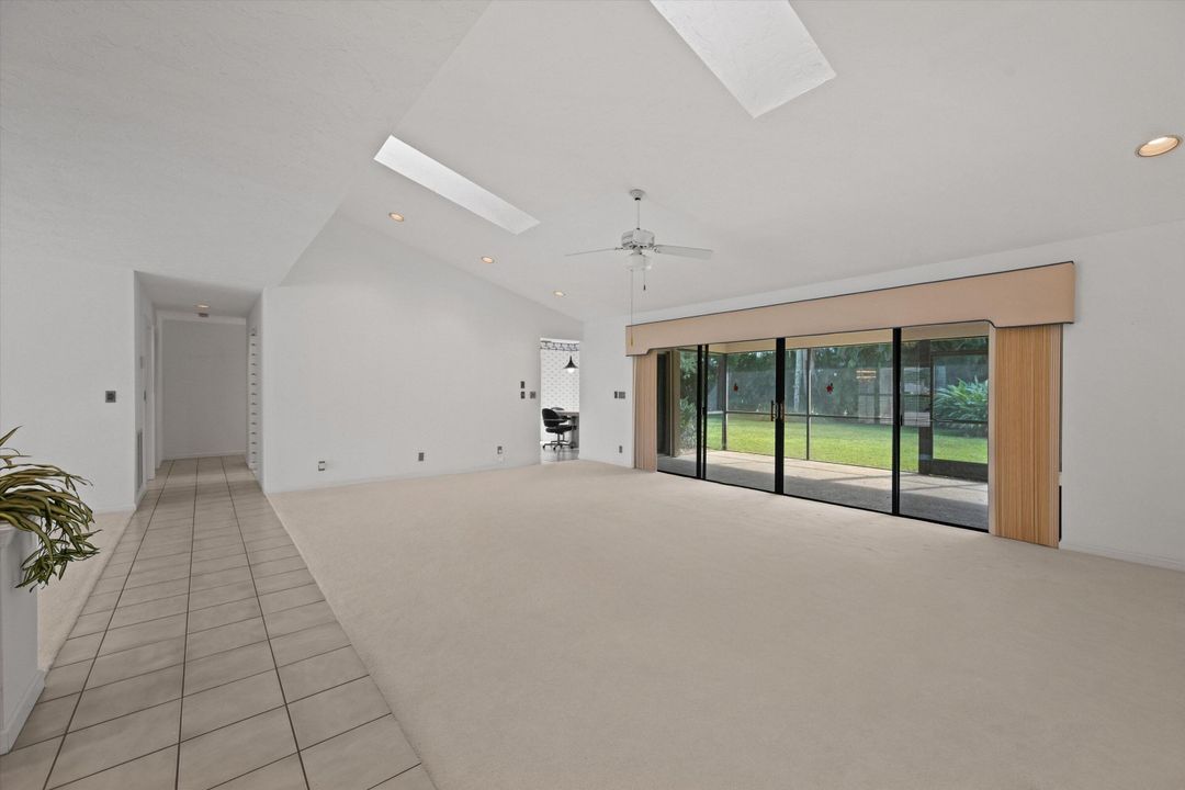 For Sale: $725,000 (3 beds, 2 baths, 2330 Square Feet)