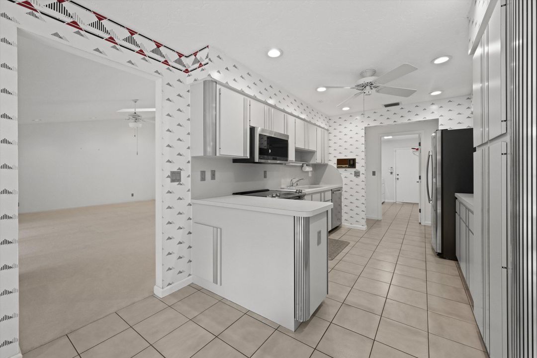 For Sale: $725,000 (3 beds, 2 baths, 2330 Square Feet)