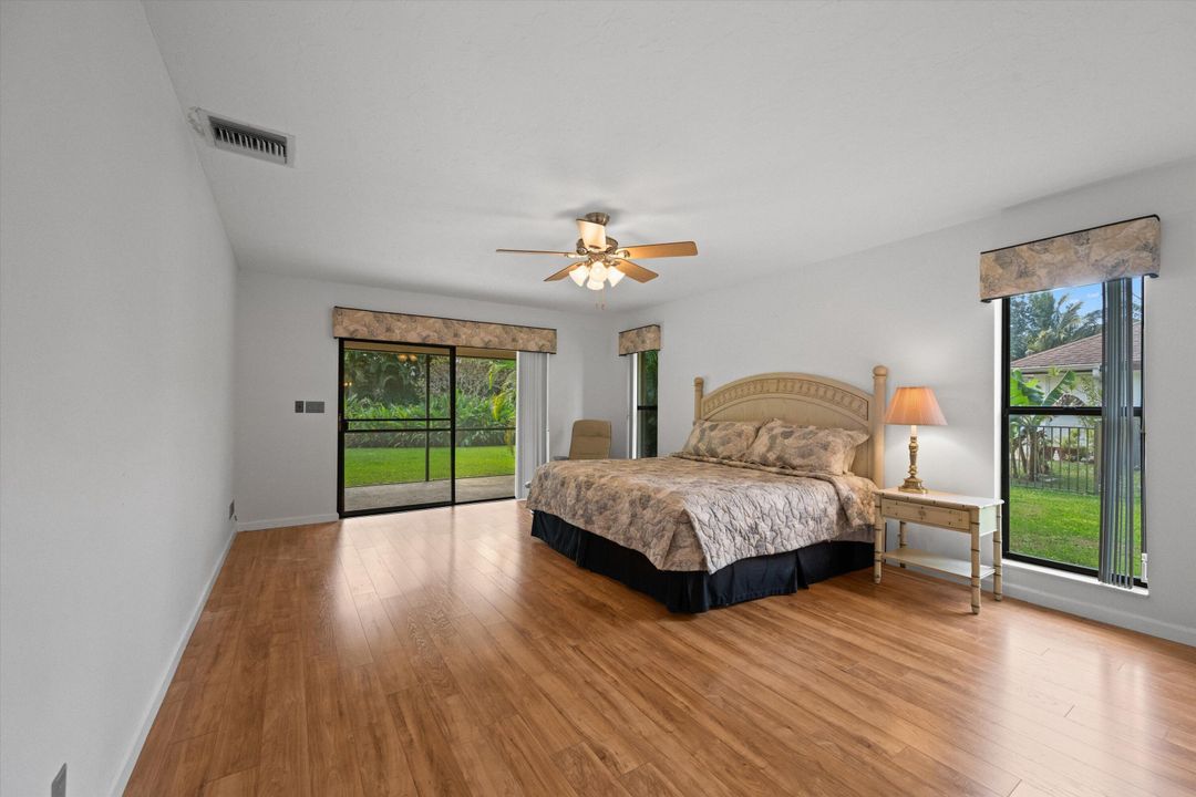 For Sale: $725,000 (3 beds, 2 baths, 2330 Square Feet)