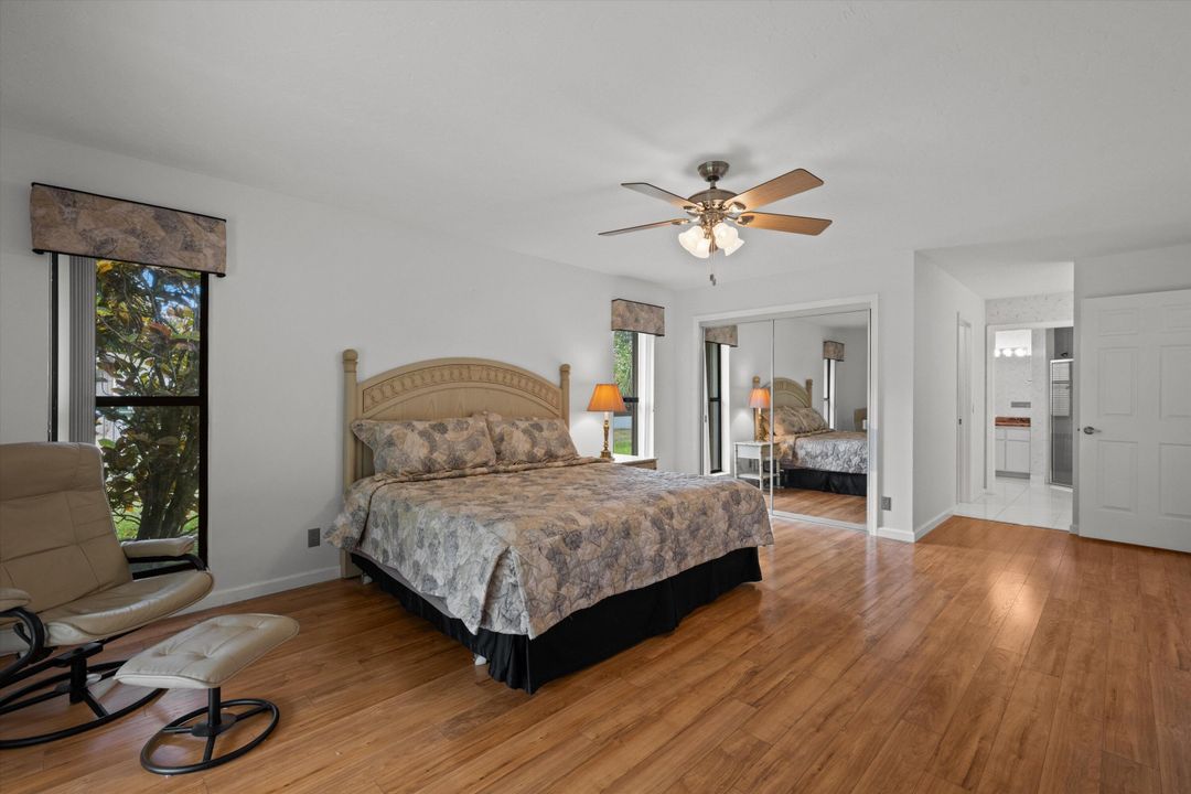 For Sale: $725,000 (3 beds, 2 baths, 2330 Square Feet)