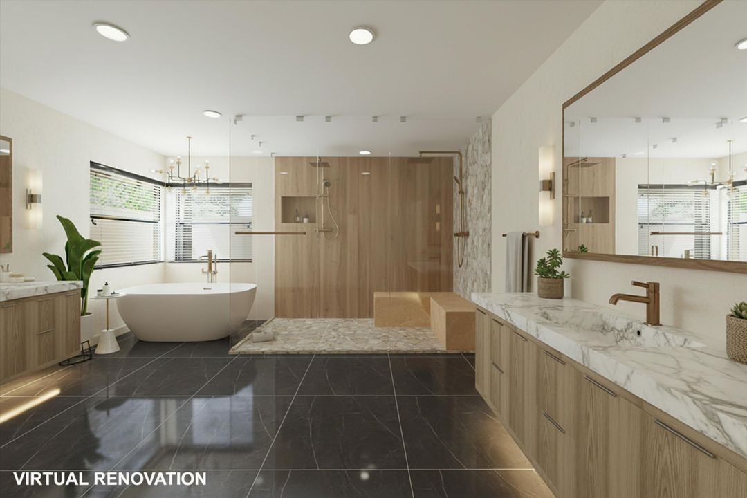 For Sale: $725,000 (3 beds, 2 baths, 2330 Square Feet)