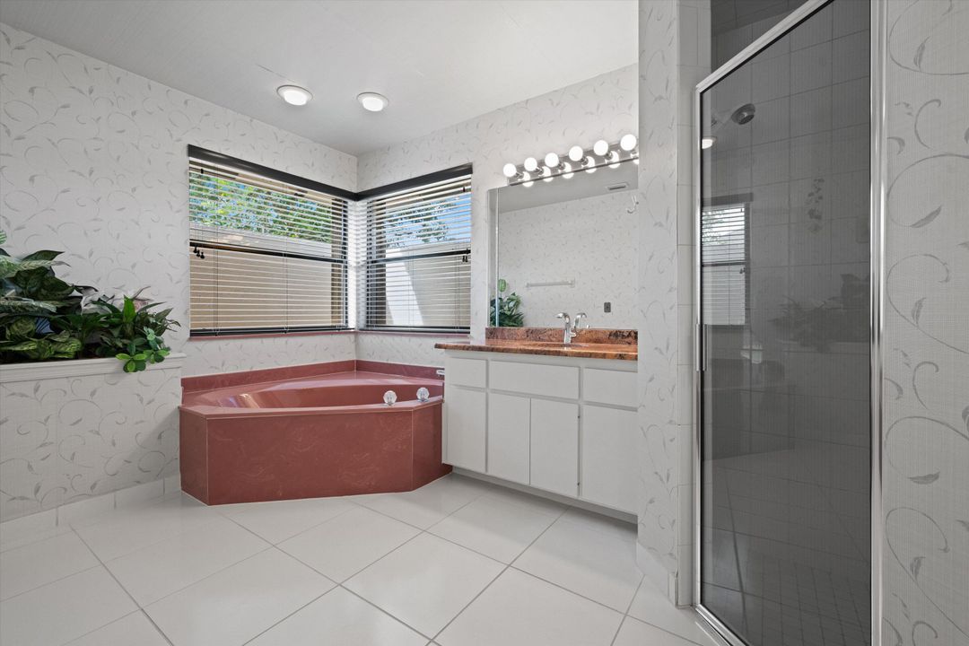 For Sale: $725,000 (3 beds, 2 baths, 2330 Square Feet)