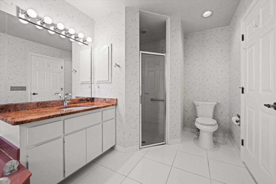 For Sale: $725,000 (3 beds, 2 baths, 2330 Square Feet)