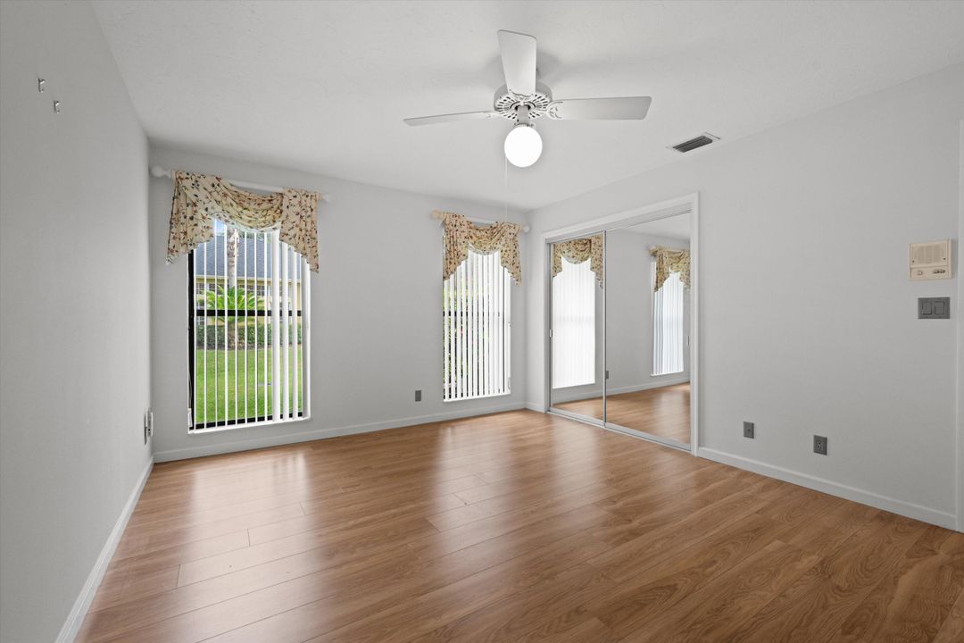 For Sale: $725,000 (3 beds, 2 baths, 2330 Square Feet)