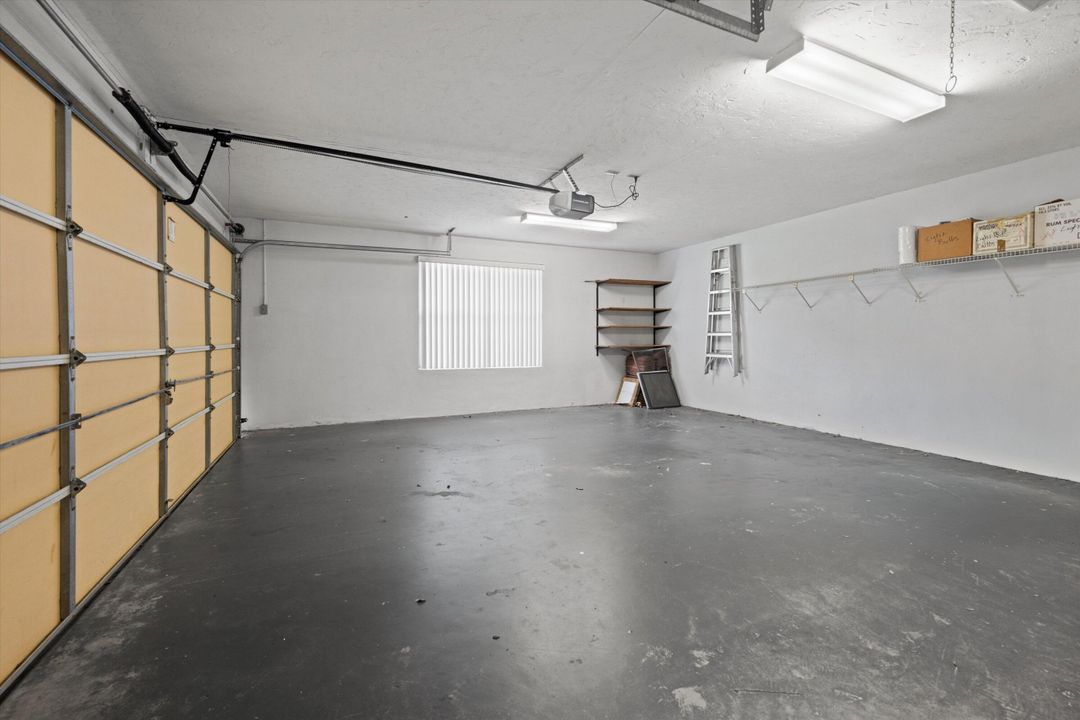 For Sale: $725,000 (3 beds, 2 baths, 2330 Square Feet)