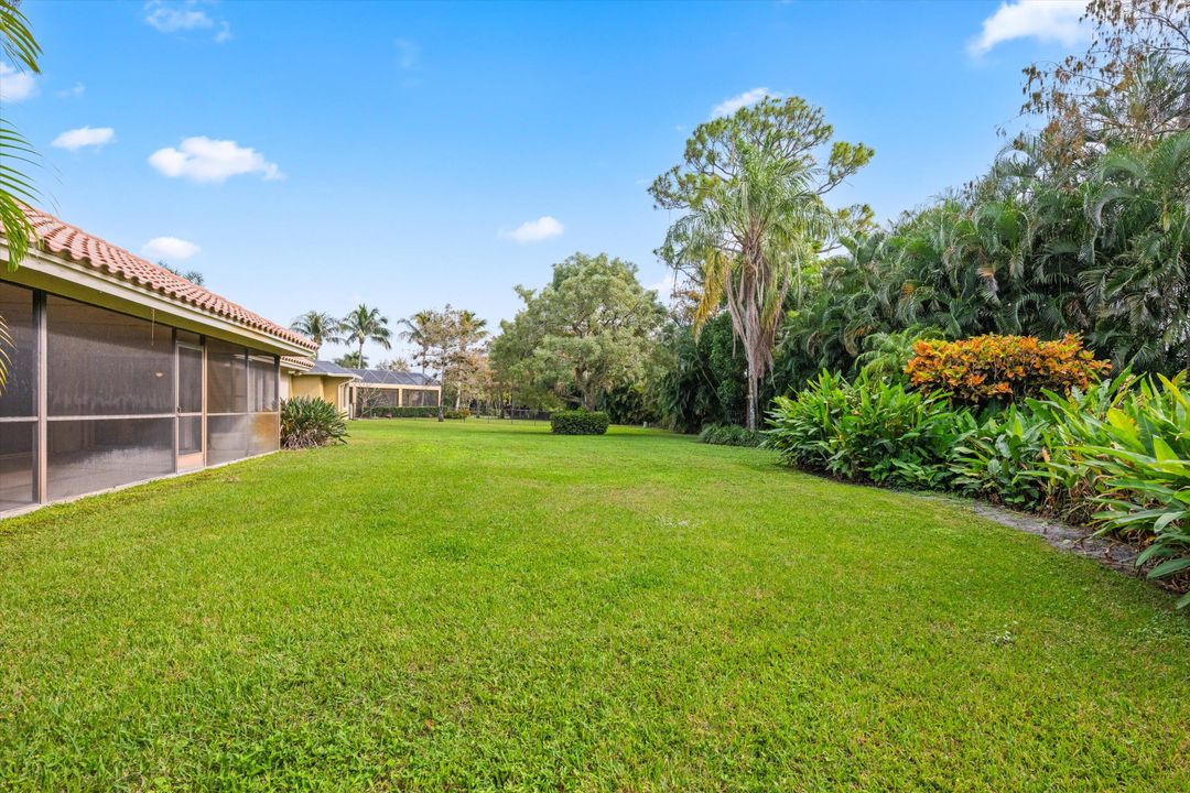 For Sale: $725,000 (3 beds, 2 baths, 2330 Square Feet)