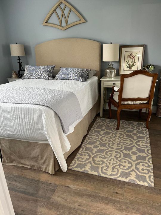 En Venta: $280,000 (2 camas, 2 baños, 1335 Pies cuadrados)