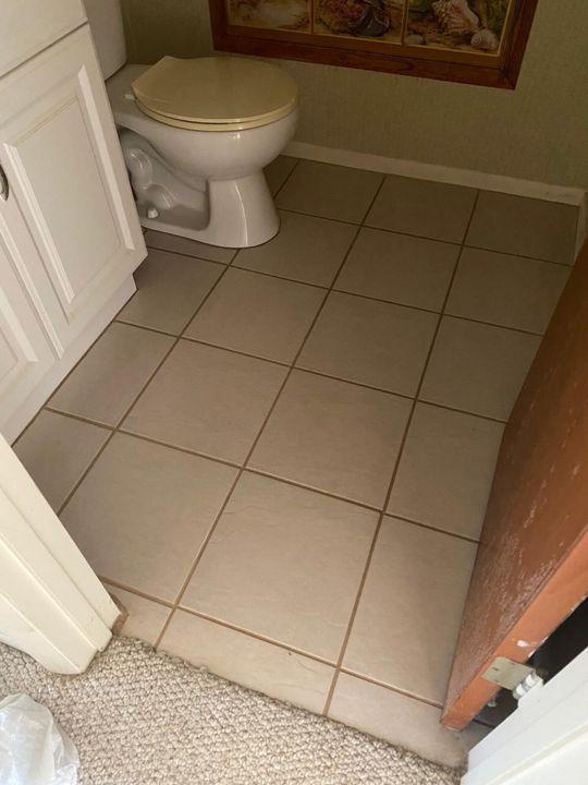 На продажу: $92,000 (1 спален, 1 ванн, 814 Квадратных фут)