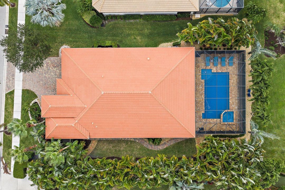 На продажу: $1,585,000 (4 спален, 3 ванн, 2854 Квадратных фут)