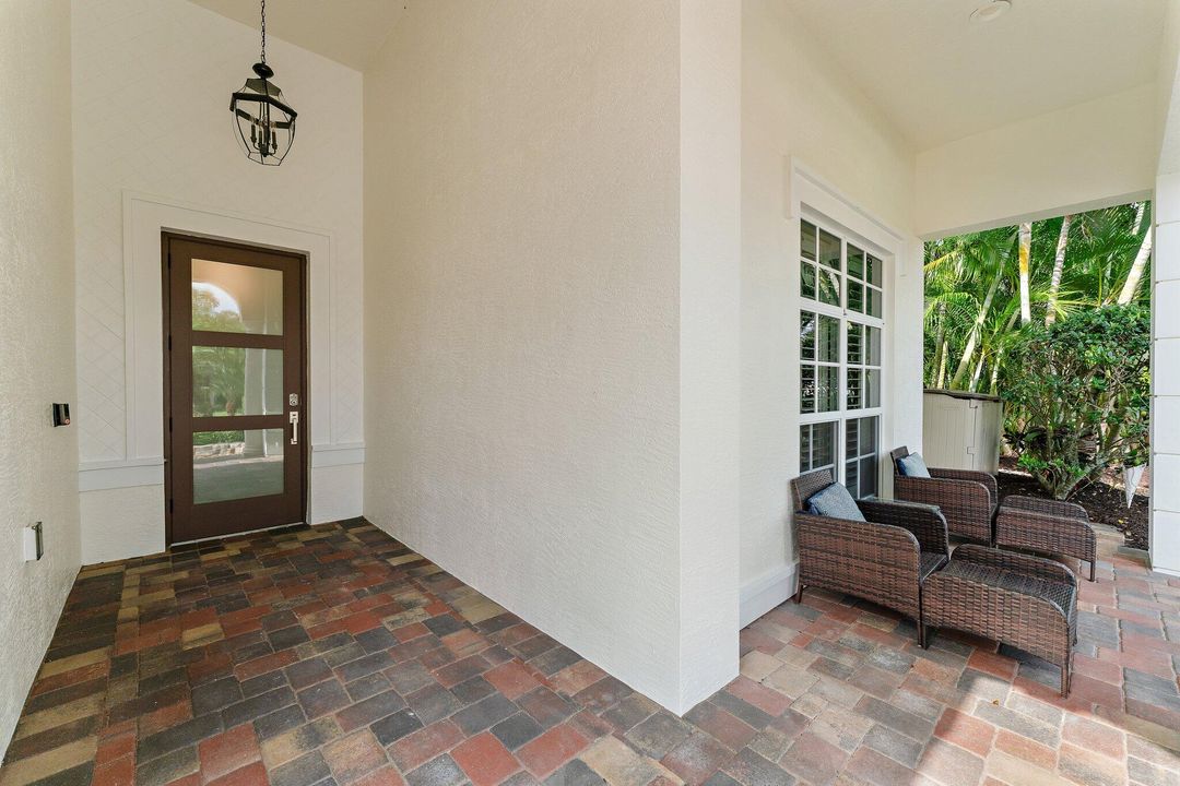 На продажу: $1,585,000 (4 спален, 3 ванн, 2854 Квадратных фут)