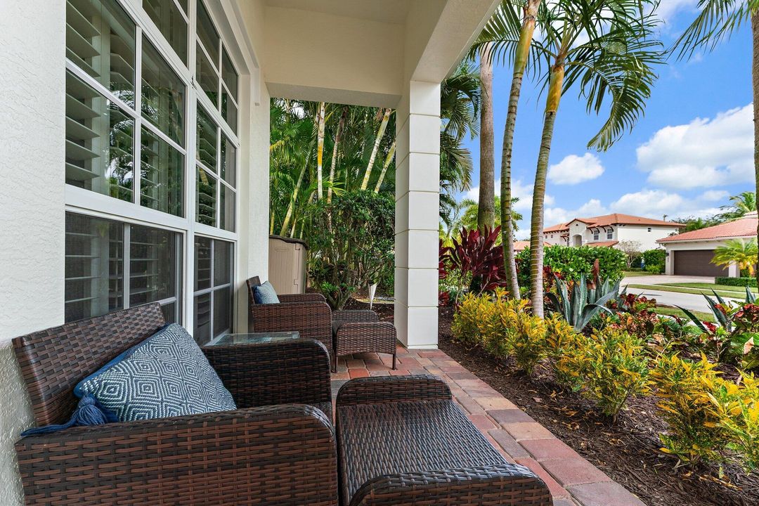 На продажу: $1,585,000 (4 спален, 3 ванн, 2854 Квадратных фут)