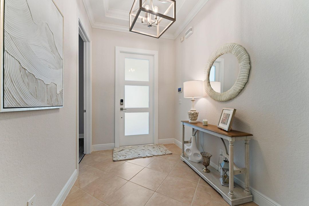 На продажу: $1,585,000 (4 спален, 3 ванн, 2854 Квадратных фут)