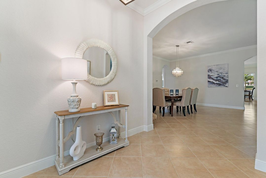 На продажу: $1,585,000 (4 спален, 3 ванн, 2854 Квадратных фут)