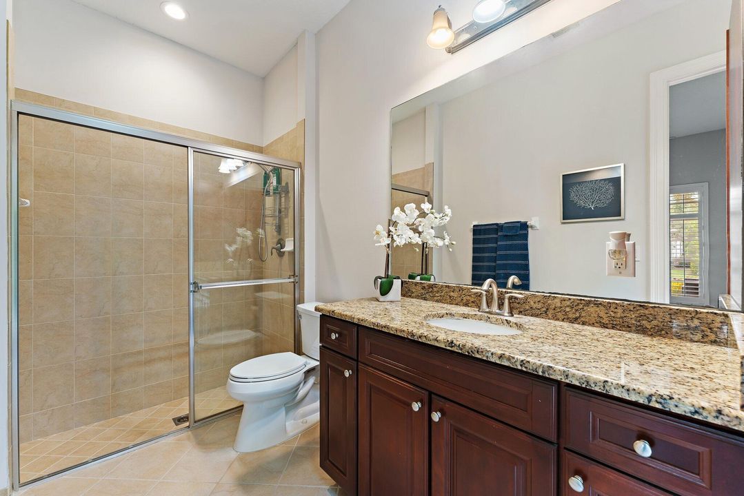 На продажу: $1,585,000 (4 спален, 3 ванн, 2854 Квадратных фут)