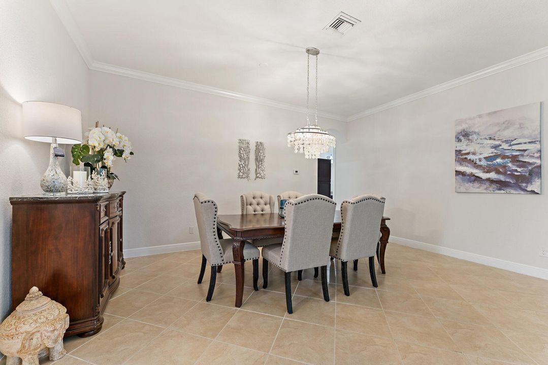 На продажу: $1,585,000 (4 спален, 3 ванн, 2854 Квадратных фут)