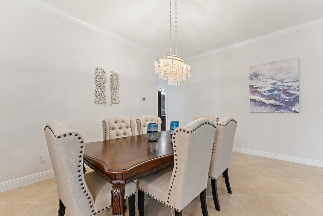 На продажу: $1,585,000 (4 спален, 3 ванн, 2854 Квадратных фут)