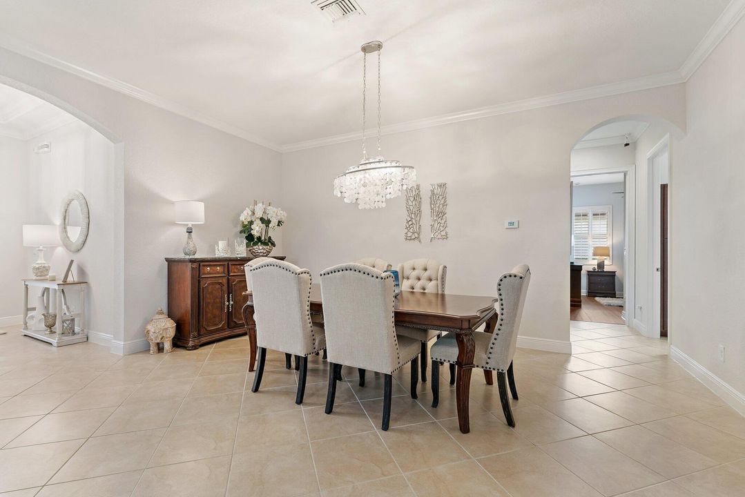 На продажу: $1,585,000 (4 спален, 3 ванн, 2854 Квадратных фут)