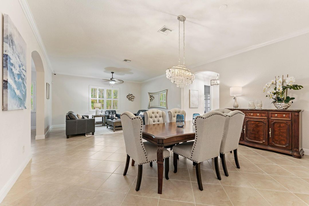 На продажу: $1,585,000 (4 спален, 3 ванн, 2854 Квадратных фут)