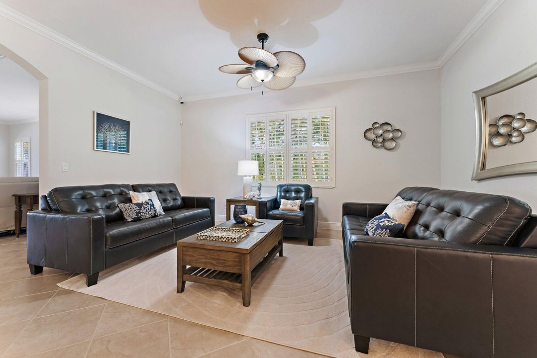 На продажу: $1,585,000 (4 спален, 3 ванн, 2854 Квадратных фут)