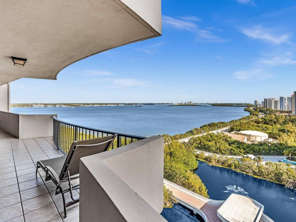 En Renta: $4,100 (2 camas, 2 baños, 1432 Pies cuadrados)