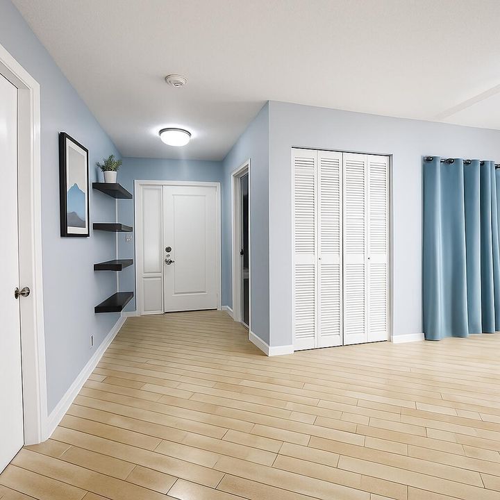 For Rent: $3,880 (5 beds, 2 baths, 1950 Square Feet)