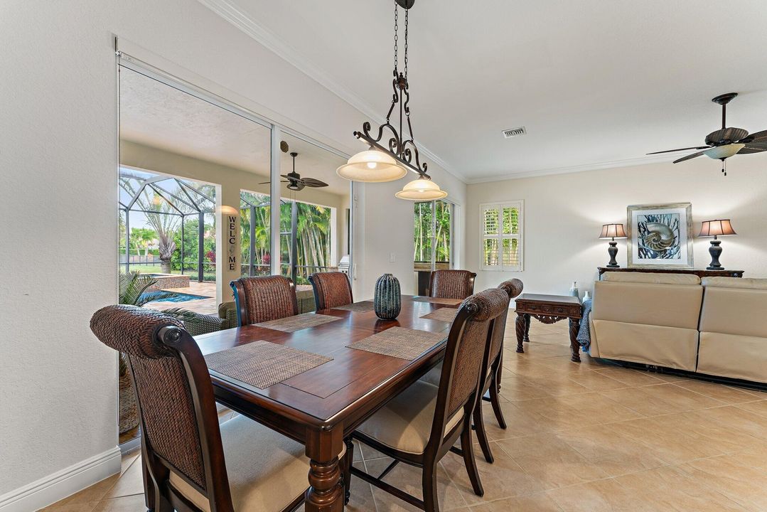 На продажу: $1,585,000 (4 спален, 3 ванн, 2854 Квадратных фут)