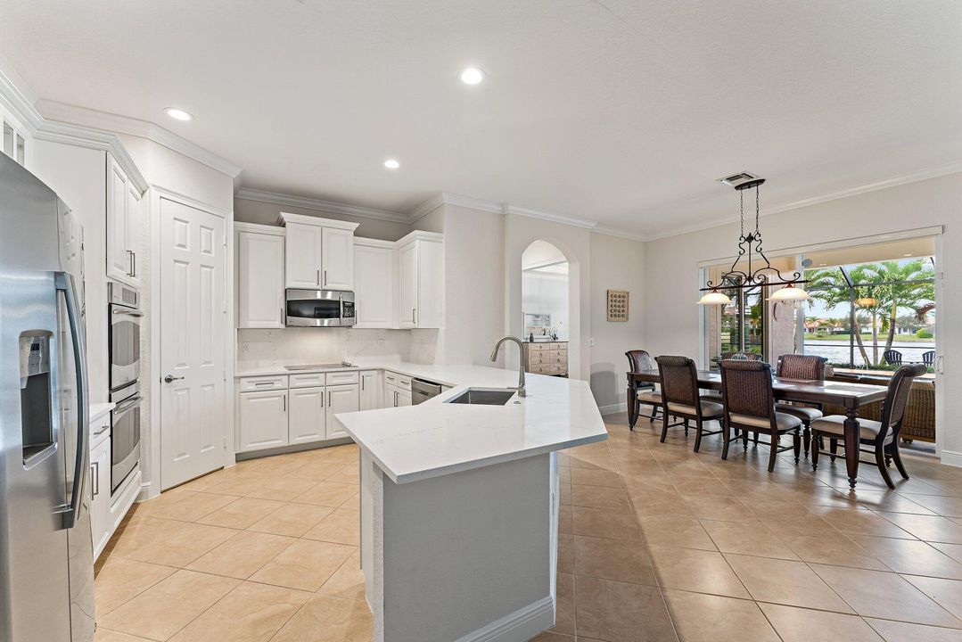 На продажу: $1,585,000 (4 спален, 3 ванн, 2854 Квадратных фут)