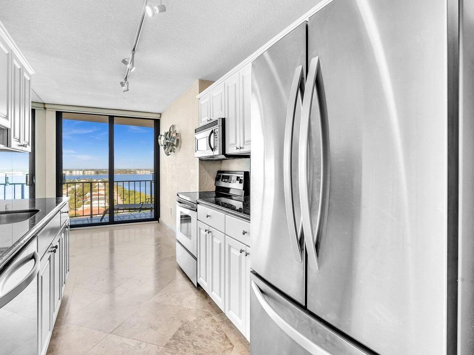 En Renta: $4,100 (2 camas, 2 baños, 1432 Pies cuadrados)