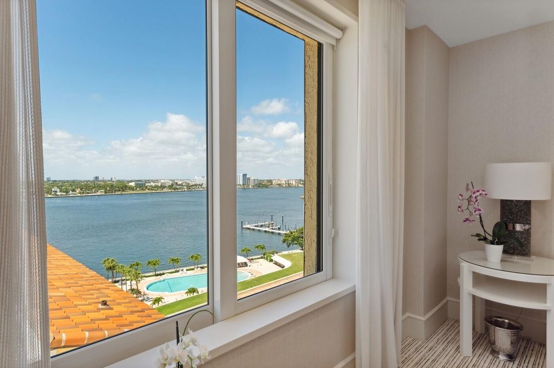 For Rent: $49,000 (2 beds, 2 baths, 2243 Square Feet)