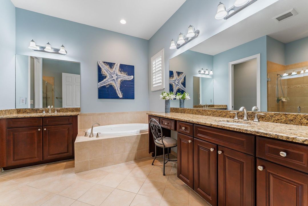 На продажу: $1,585,000 (4 спален, 3 ванн, 2854 Квадратных фут)