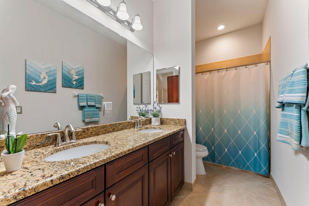 На продажу: $1,585,000 (4 спален, 3 ванн, 2854 Квадратных фут)