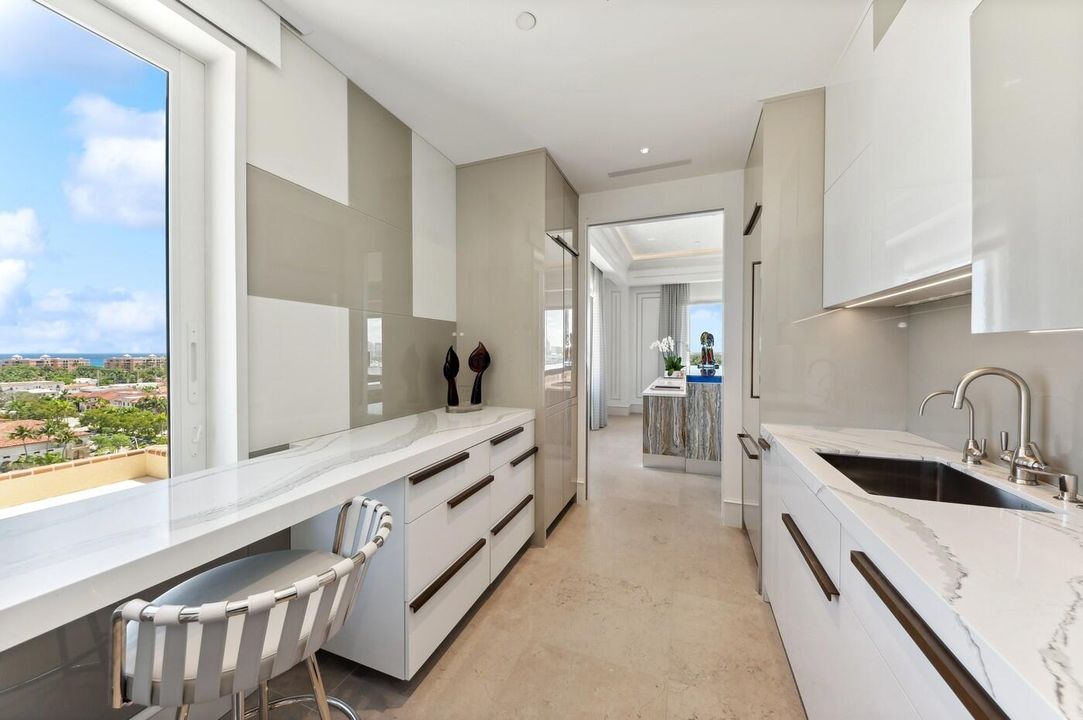 For Rent: $49,000 (2 beds, 2 baths, 2243 Square Feet)